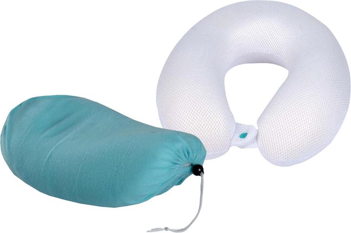 Immagine prodotto DOR Travel (Cuscino per testa e collo)