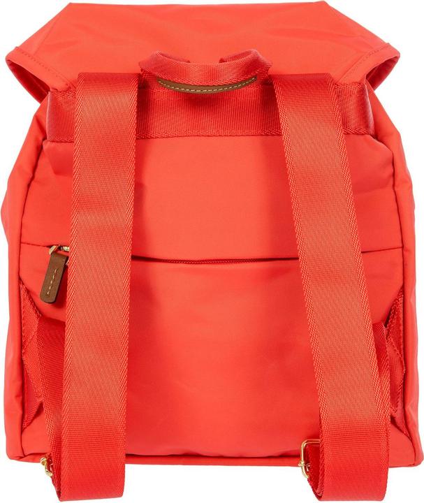 Produktbild Brics X-Travel City Backpack Piccolo