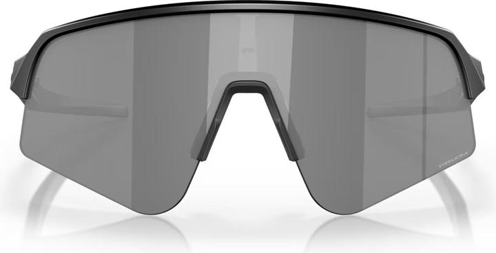 Produktbild Oakley Sutro Lite Sweep - Prizm (Matte Black, Prizm Black)