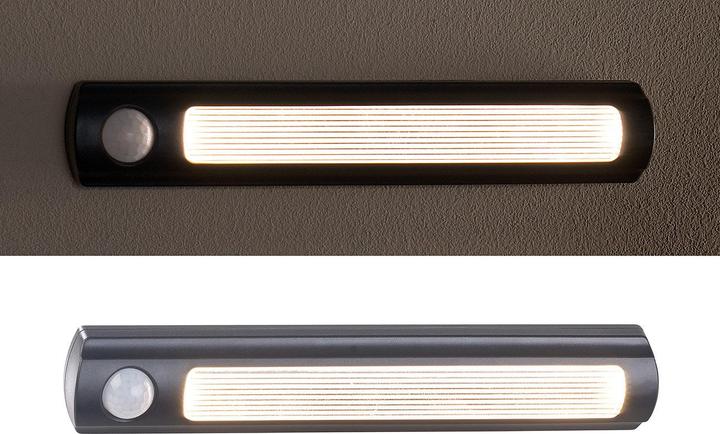Produktbild Luminea Schrankleuchte (25 lm)