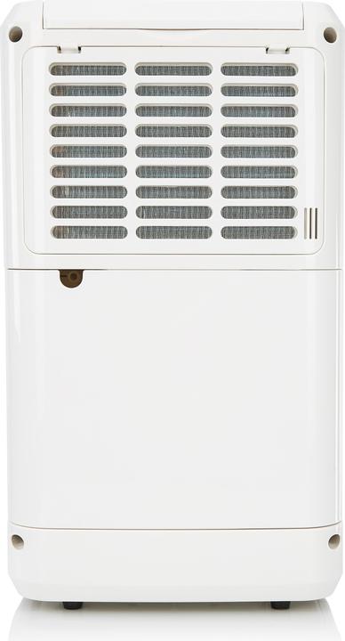 Actual product image Tristar Ac-5410 (20 m², 10 l/24h)