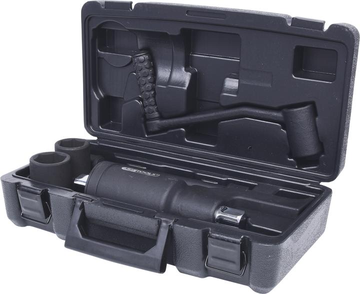 Image du produit KS Tools 516.1156 (1")