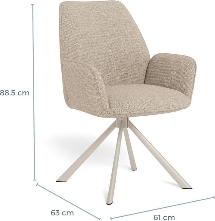 Image du produit AC Design Glenda