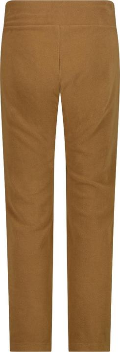 Immagine prodotto CMP Campagnolo Pantaloni da donna (XS)