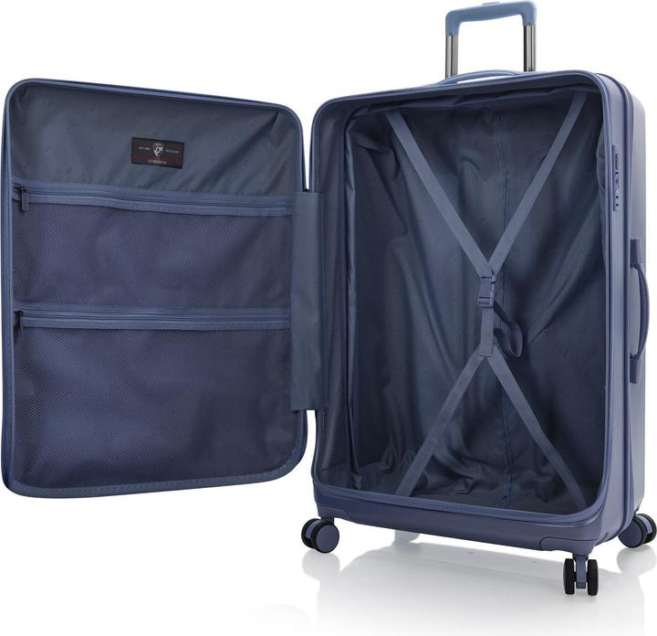 Actual product image Heys EZ Fashion - Trolley case (139 l)