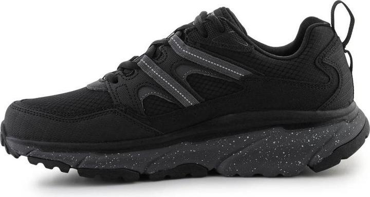 Image du produit Skechers DLux Journey Schuhe (43)