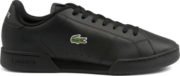 Produktbild Lacoste Men'S Carnaby (44)