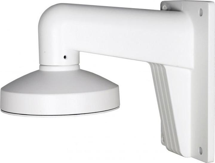 Produktbild Hikvision 302700326 (Montage-Kit)