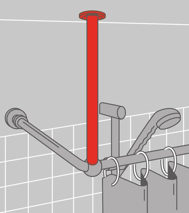 Produktbild Sealskin Seallux