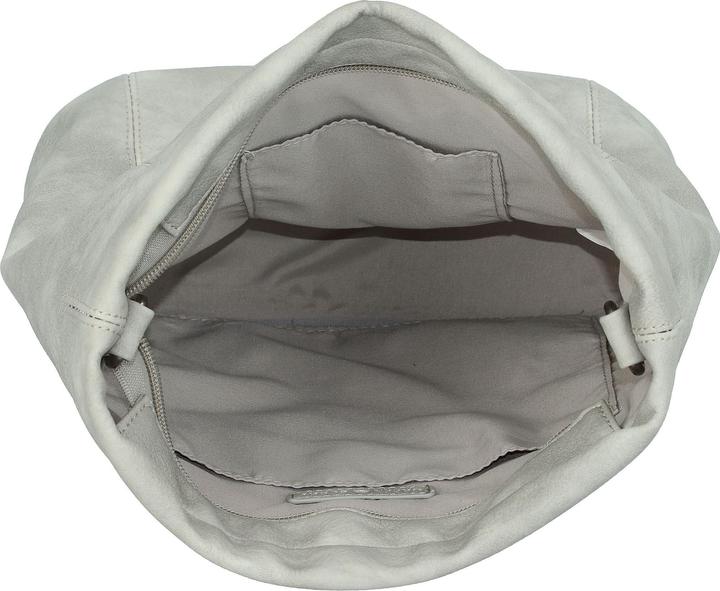 Immagine prodotto Greenburry Borsa a tracolla Mad'l Dasch Kathi 28 cm