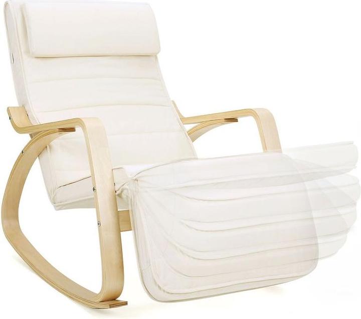 Image du produit Songmics Relaxo