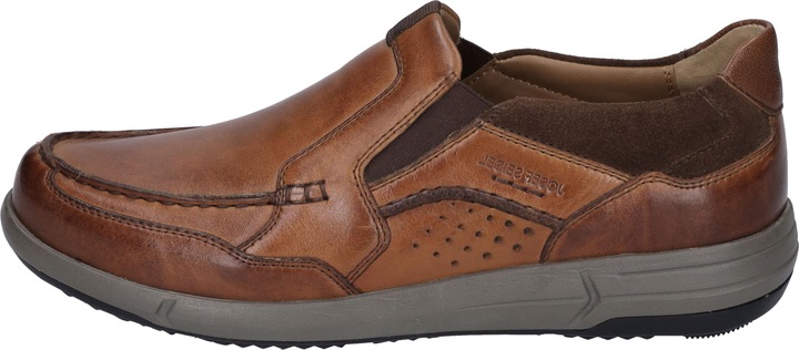 Produktbild Josef Seibel 25319-860 (48)