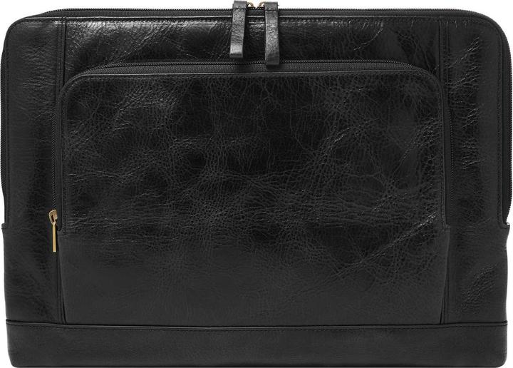 Actual product image Fossil Dillon Laptop Folio