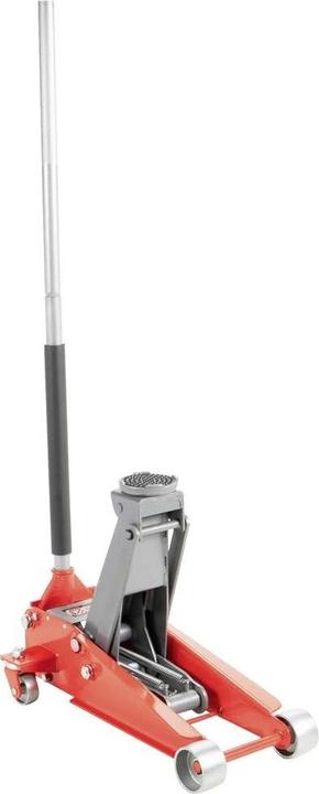 Image du produit Holzmann Wagenheber RWH300 3000 kg