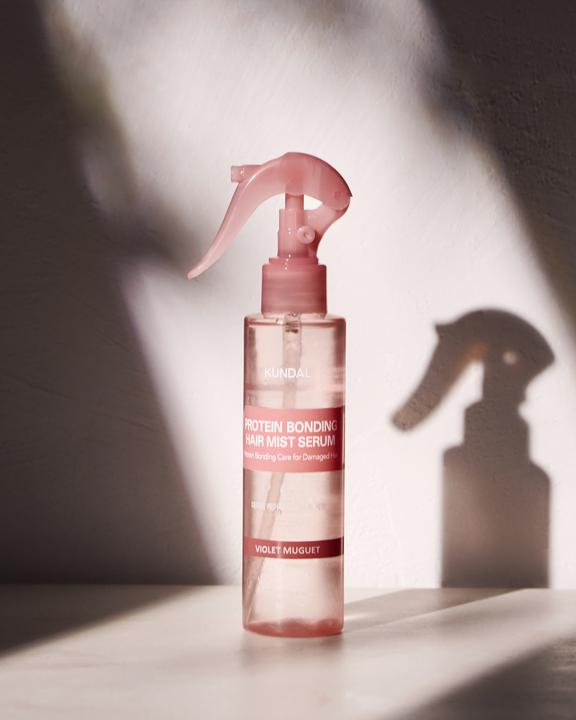 Immagine prodotto Kundal Protein Bonding Care Hair Mist Serum (150 ml)