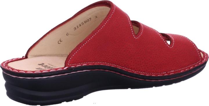 Image du produit Finn Comfort 03432 539403 (34)