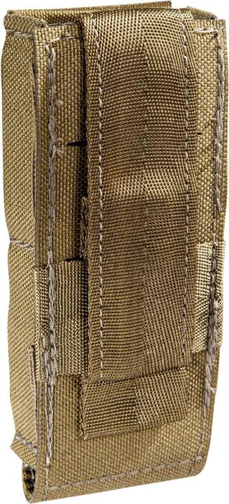 Produktbild Tasmanian Tiger TT SGL PI Mag Pouch MCL L Khaki