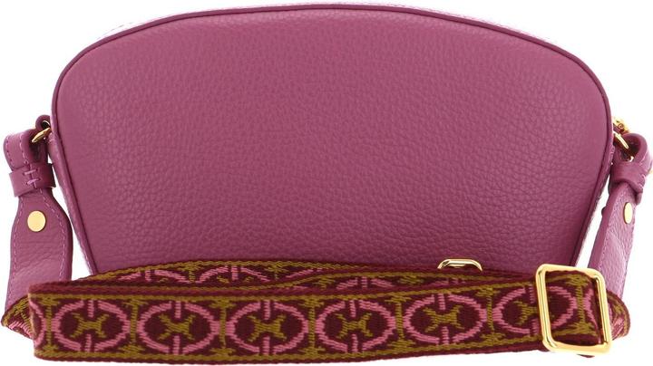 Immagine prodotto Coccinelle Enchanteuse Mini Bag Grained Leather