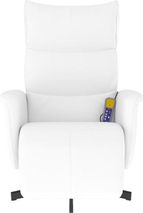 Image du produit vidaXL Massagesessel