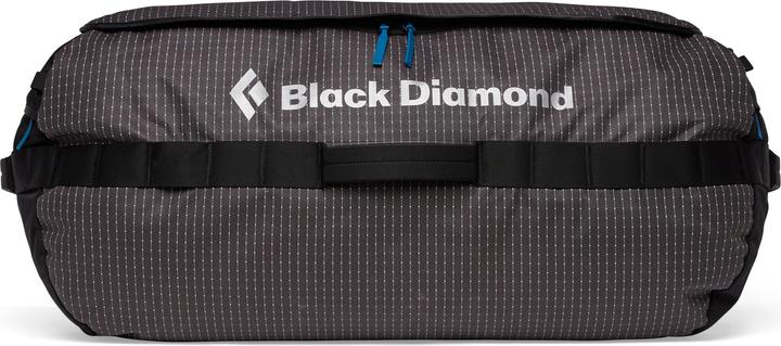 Produktbild Black Diamond Stonehauler 120 L Duffel (120 l)