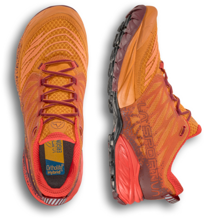 Image du produit La Sportiva Akasha II (43)
