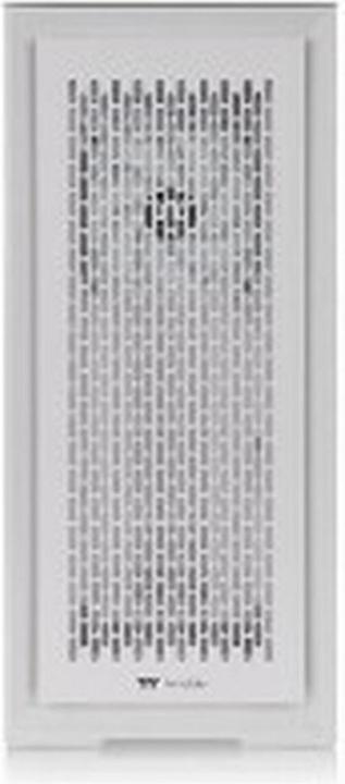 Produktbild Thermaltake Tt CTE T500 Air Snow E-ATX wh CA-1X8-00F6WN-00 (ATX, mATX, Mini-ITX, E-ATX)