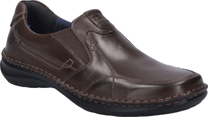 Actual product image Josef Seibel 44901-TE860 (40)