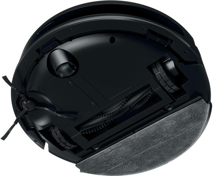 Produktbild Hoover HG230H 011 (5000 Pa, Wischtuch)