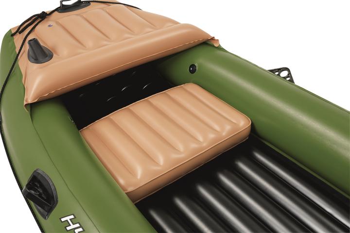 Immagine prodotto Bestway Neva III (316 cm, 3 Persone)