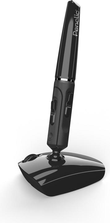 Produktbild Penclic Mouse R2 (Kabellos)