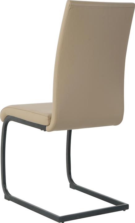 Image du produit Möbilia Stuhl