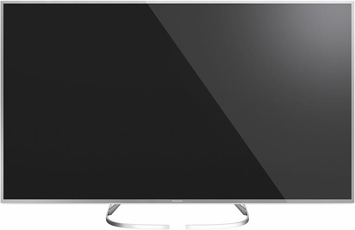 Panasonic Tx-58exw734 (58", LCD, 4K, 2017)