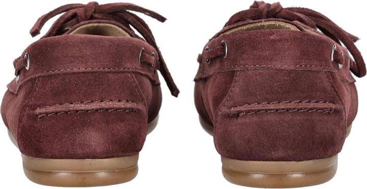 Produktbild Pavement Halbschuhe (39)