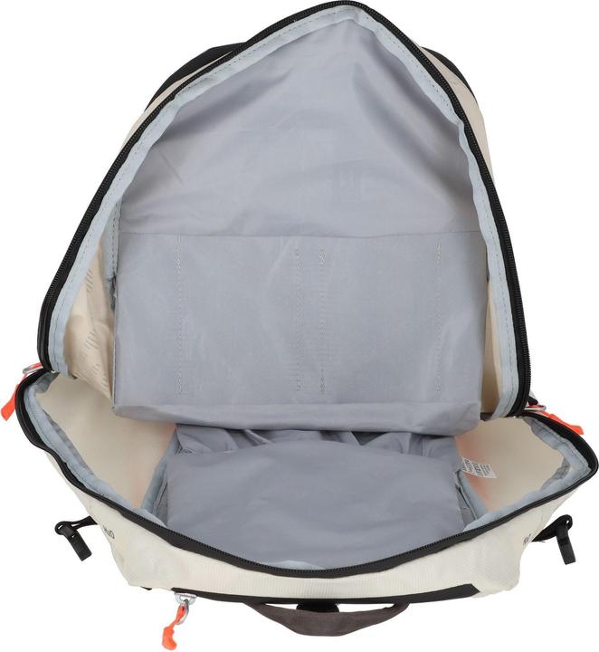Produktbild Salewa Sella L Rucksack Da (32 l)