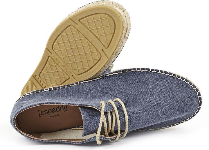 Produktbild Espadrij l'originale Paysan (40)