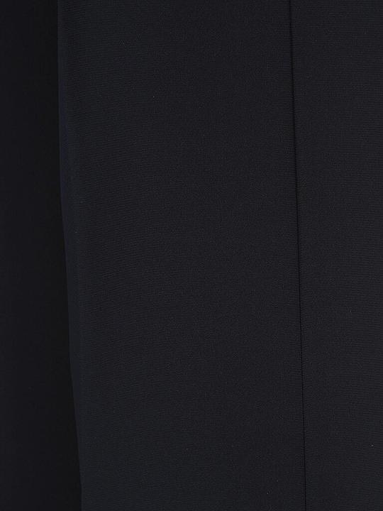 Actual product image Joseph Ribkoff Marlene trousers (Frequency band 38 (2600 MHz))