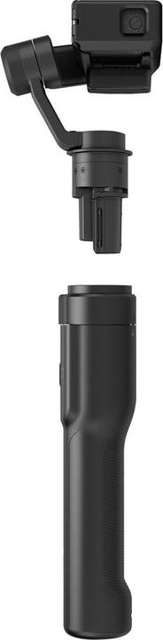 Image du produit GoPro Karma Light Drone + Karma Grip Grip Gimbal Set (20 min, 1840 g)