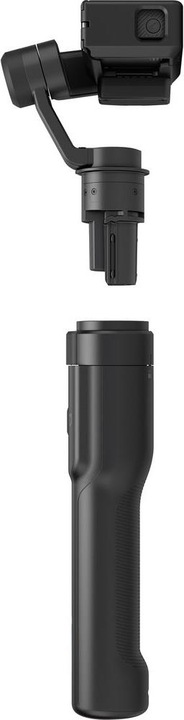 Image du produit GoPro Karma Light Drone + Karma Grip Grip Gimbal Set (20 min, 1840 g)