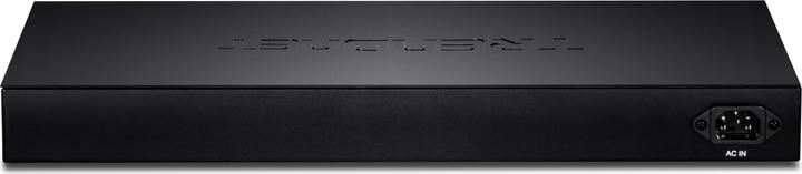 Immagine prodotto Trendnet Teg-30284 (28 porte)