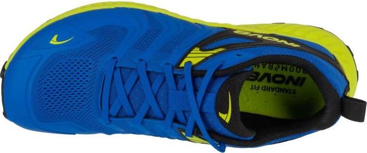 Image du produit inov-8 TrailTalon Laufschuhe (46.5)