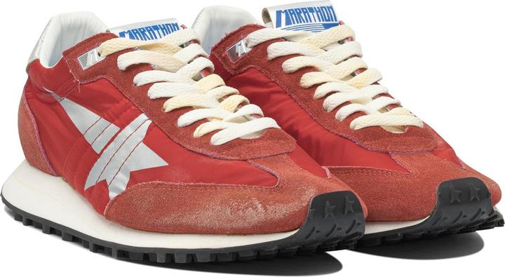 Immagine prodotto Golden Goose "Marathon" sneakers (40)