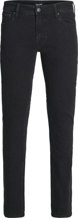 Produktbild Jack & Jones Mike Original SQ 356 Tapered Fit Jeans (W29/L32)