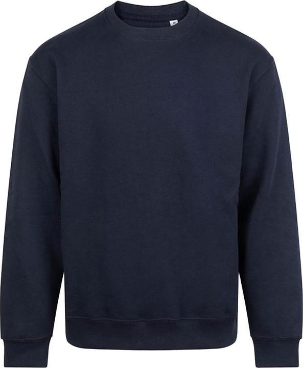 Produktbild Awdis Vision Sweatshirt Schwer (3XL)