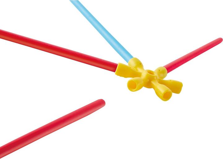 Image du produit Hape Structures géodésiques