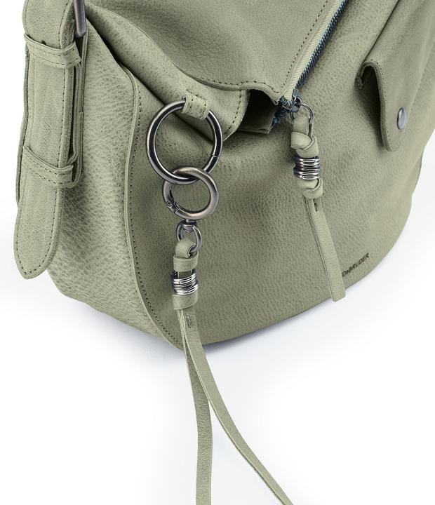 Produktbild FredsBruder My Forever Friend Schultertasche Leder 33.5 cm