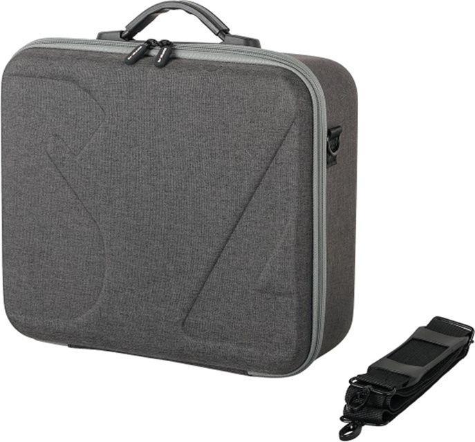 Sunnylife Tasche für DJI Mavic 4 Pro (Drohnen Tragetasche, Dji Mavic 4 Pro)