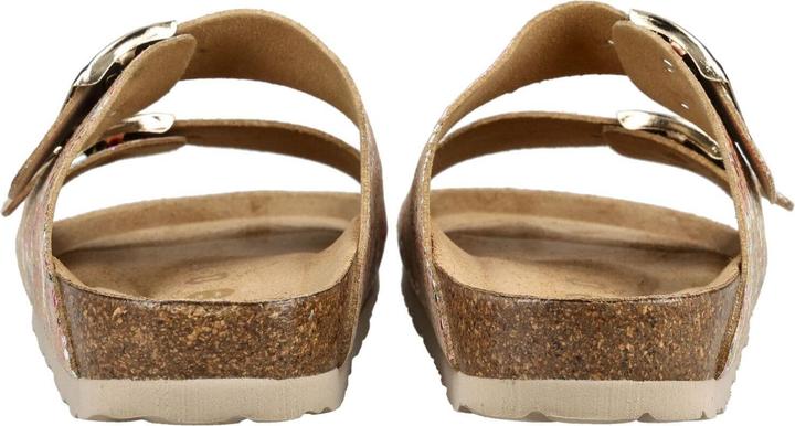 Produktbild Rohde Pantoletten (40)