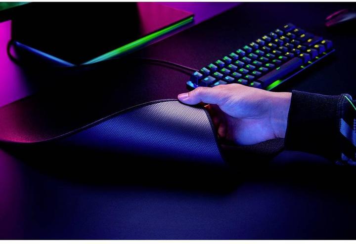 Image du produit Razer Strider (L)