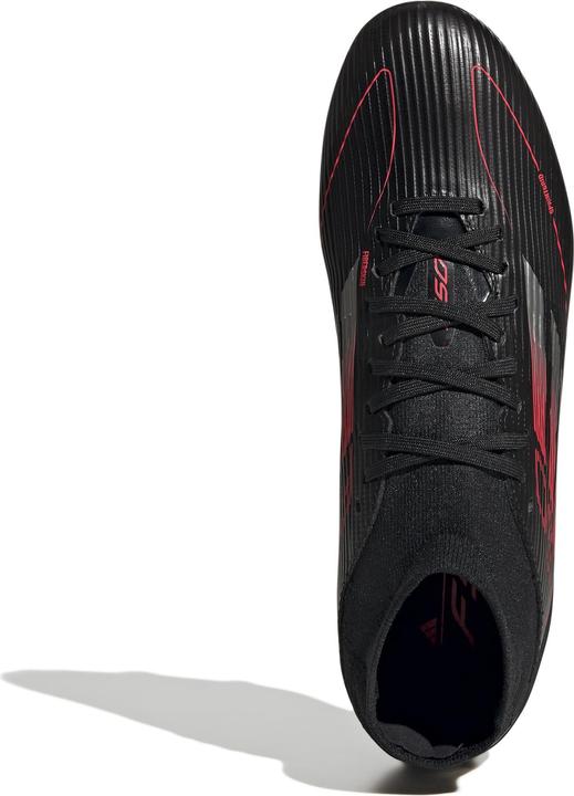 Produktbild adidas F50 League FG/MG (43 1/3)
