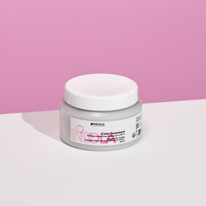 Produktbild Indola Care & Style Color Treatment (250 ml)